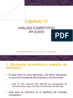 AnalisiscompetitivoAplicado.pdf
