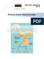 biologa15-120802101518-phpapp02.pdf