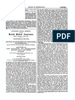 Eunucos IMP Sebum y Alopecia Año 1922 Rmedj06739-0014