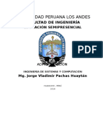 TEXTO ADMINISTRACIÓN - pachashuaytan.docx