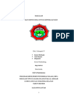 STAR Skin Tear Tool 04022010  Skin  Wound