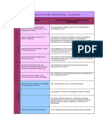 PDF DOC 8 Tablas Guia de Coeducacion