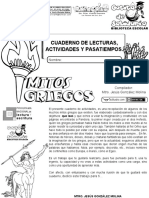 214378825-Mitos-Griegos-Cuaderno-de-Lecturas-Actividades-y-Pasatiempos.pdf