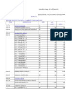 123361_EXAMEN DE METRADOS.xlsx