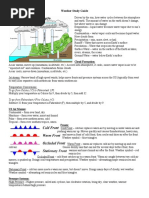 Dynamic Planet Oceanography Overview Pdf Oceans Seabed