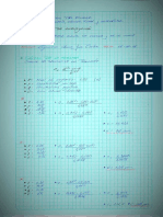 Tarea 3-Cajamarca Chauca Juan Carlos