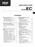 Ec PDF