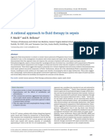 Fluidoterapia en sepsis.pdf