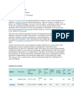 Arduino-Microcontroller.docx