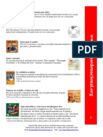 CatalogoLAPEN-MusicaTeatro.pdf