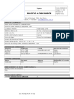 R - 050 - Solicitud Alta de Clientes - Rev.00.doc