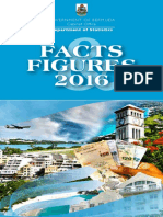 Facts Figures 2016: Department of Statistics