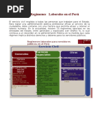 Dddd Dddd Dddd Dddd d