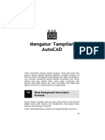 Trik Rahasia AutoCAD.pdf