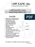 54bbf1ecd920aF9000-brochure.pdf