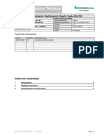 Acl PC010301 001 PDF