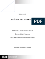 Modulo61 PDF