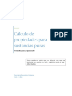 Calculo_de_propiedades_para_sustancias_p.pdf