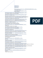 books pdf.docx