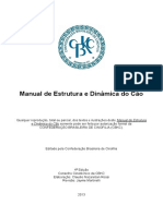 manual_ed.pdf