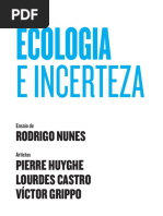 32bsp Material Educativo Caderno 03 Ecologia