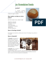 1.consejos y Recomendaciones Cupcakes PDF