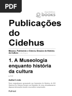 BRIGOLA_A Museologia Enquanto História Da Cultura