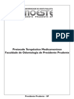 protocolo-medicamentoso.pdf