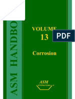 ASM Handbook