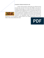 2014-01-03 Rugaciune impotriva farmecelor si bantuirii duhurilor rele.pdf