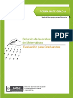 Solucion_Prueba_MateGRAD-A.pdf