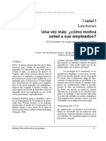 Como motiva usted a sus empleados.pdf