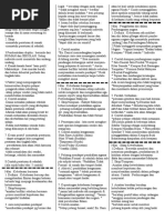 Download Nota Pendidikan Moralf1 by duniasejarah SN33117063 doc pdf