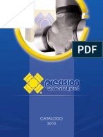 catalogo_precision_new.pdf