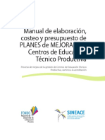 manual_plan_de_mejora_CETPRO.pdf