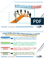 Guia 1 Tecnicas de Distribucion y Localizacion de Falicilades