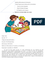 diagnostico de aula.docx