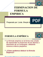 Form Emp