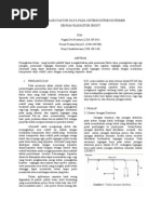 Download Memperbaiki Faktor Daya Pada Sistem Distribusi Primer by abusyamsi SN33117199 doc pdf