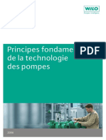 Principes_fondamentaux_de_la_technologie_des_pompes.pdf