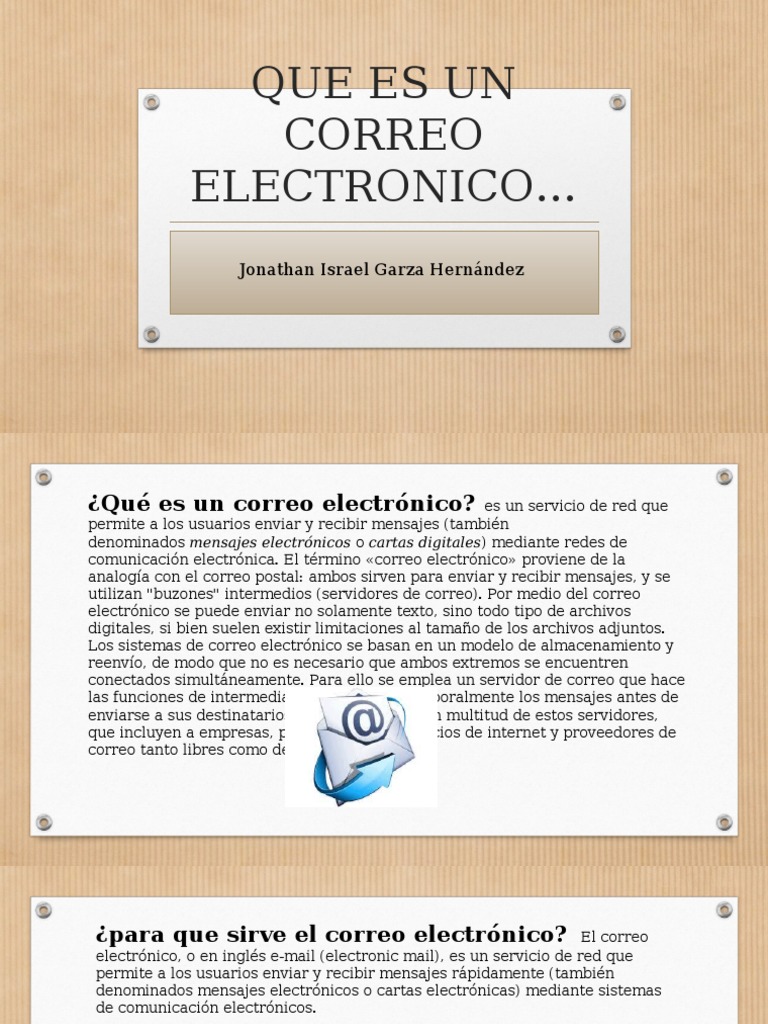Que significa rsvp en un correo