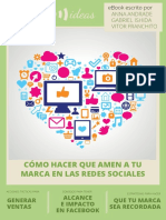 Como-hacer-que-tu-empresa-sea-amada-en-redes-sociales.pdf