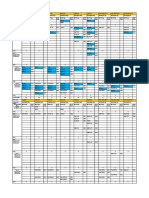 (389469486) Pages From Area Development Well Tie-In Schedule - Attachment - Q