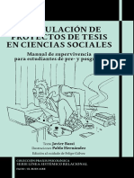 Formulacion_de_proyectos_de_tesis_en_cie.pdf