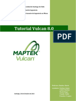 Tutorial Vulcan 8.0 2-2013.pdf