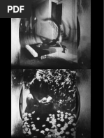 Por Uma Meta-história Do Filme._hollis_frampton