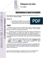 6 Catequesis Infantil 1 PDF
