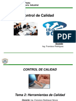 ControlCalidad Tema2 2016