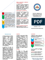 Guia Del Manual Del Codigo de Etica Para Contadores