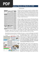 Kamus Indonesia Inggris Lengkap Nature